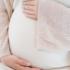 我不想🧢🔮成为那些人🇱🇦🏴󠁧󠁢󠁥󠁮󠁧󠁿中的一员👩‍⚖️